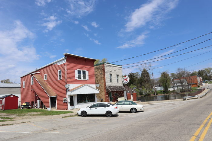 Addison - May 2021 Photo (newer photo)